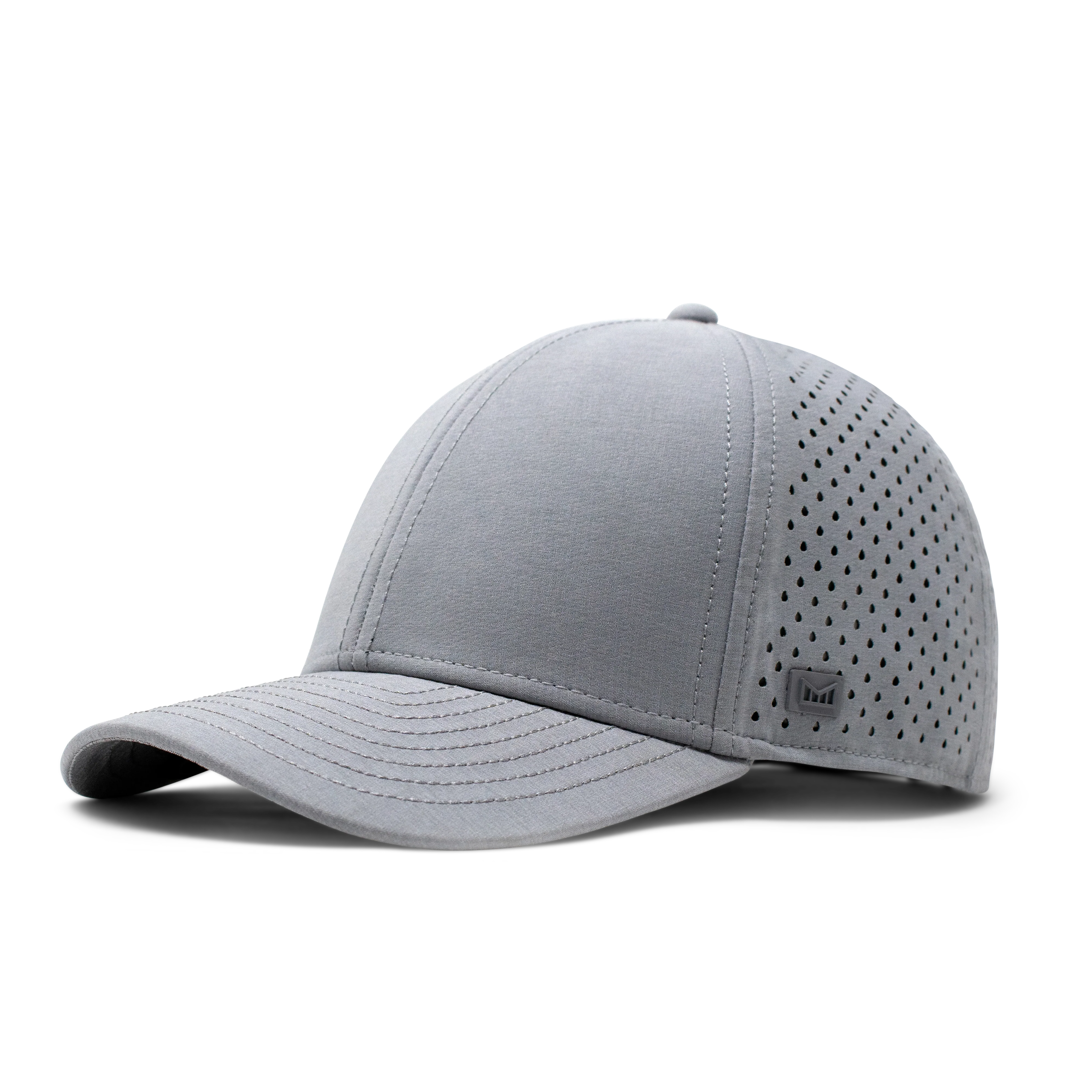 A-Game Hydro - Heather Grey