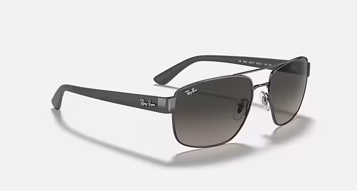 Ray-Ban RB3663