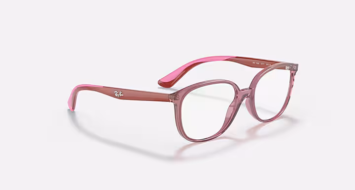 Ray-Ban RB1598 OPTICS KIDS