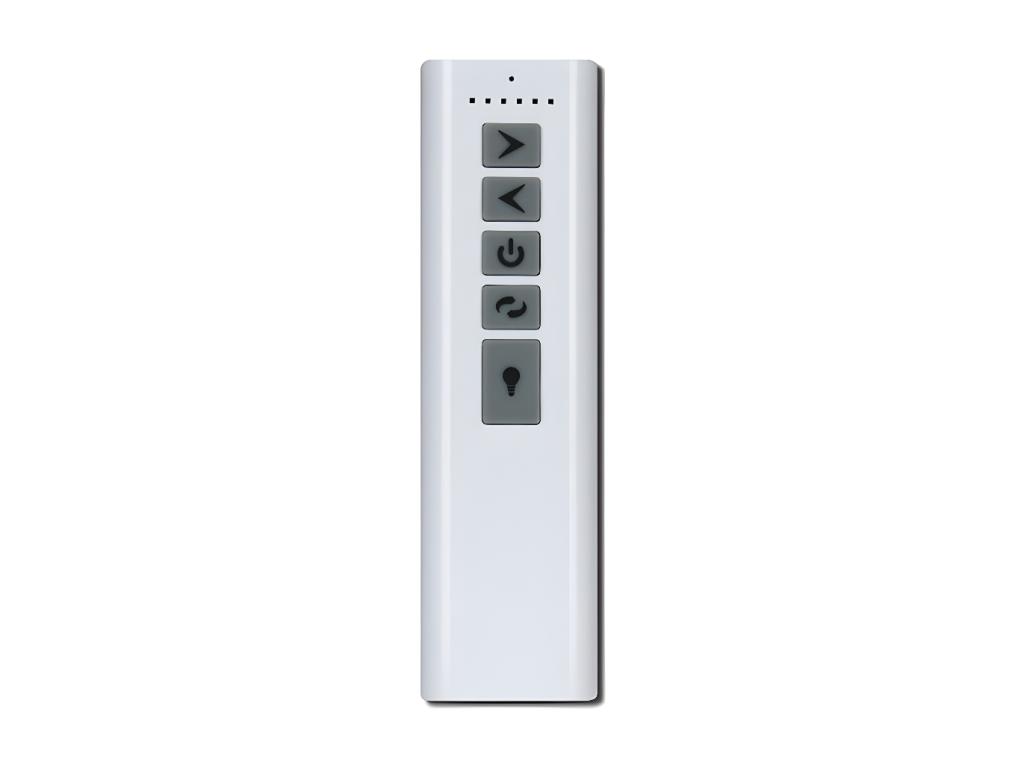 ECO GENUINO 152, Ventilador Sin Luz, hogvips