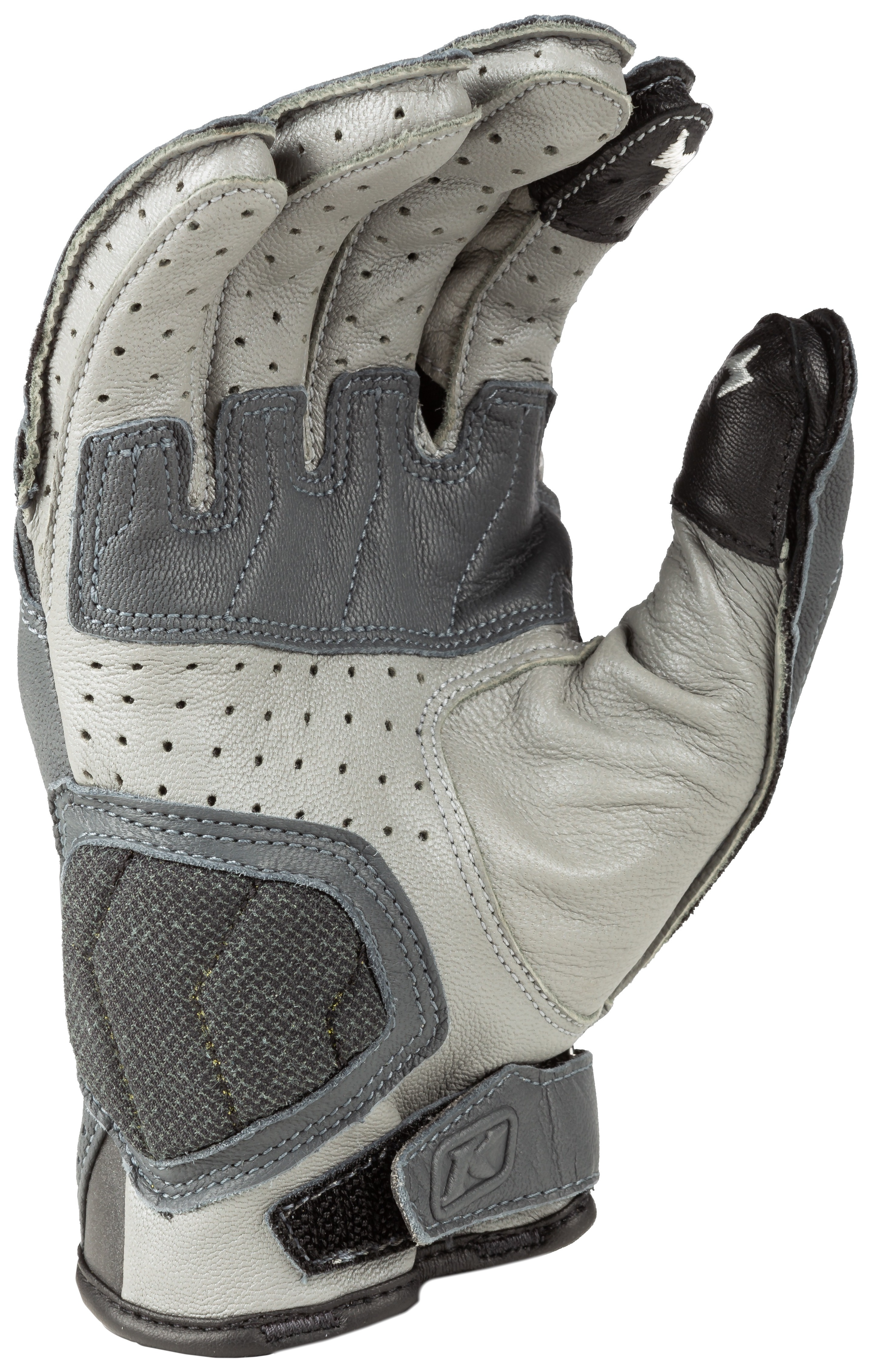 SportsBikeShop Klim Induction Gloves