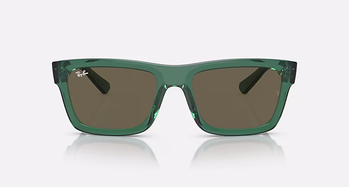 Ray-Ban WARREN BIO-BASED