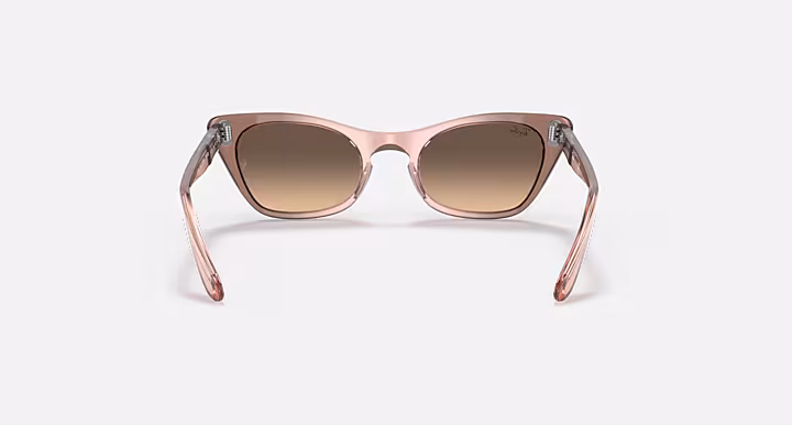 Ray-Ban MISS BURBANK KIDS