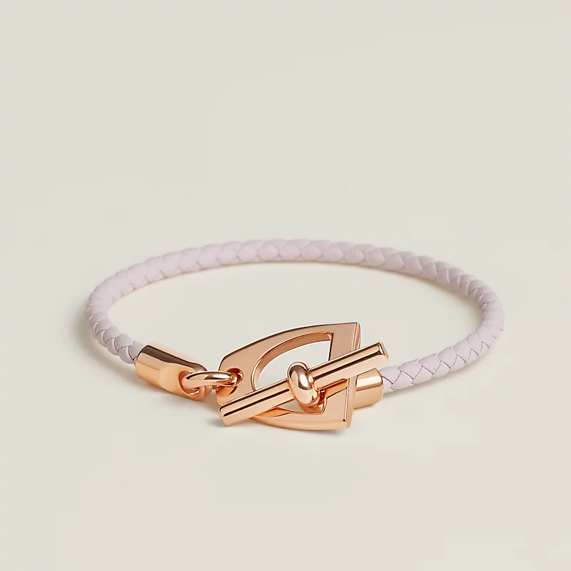 Replicate Etrier Bracelet(1:1 replica) - Original Replica Club
