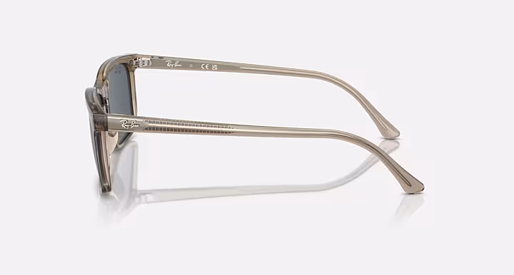 Ray-Ban RB4435