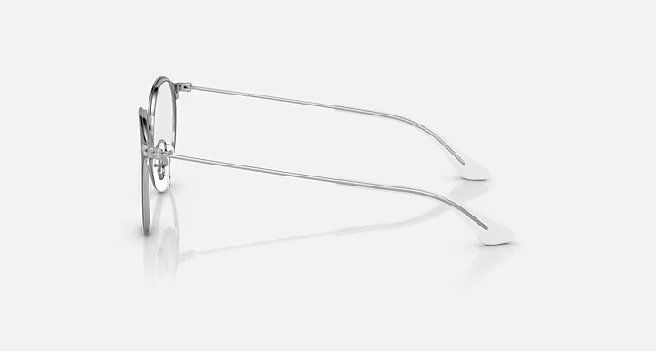 Ray-Ban RB1053 OPTICS KIDS