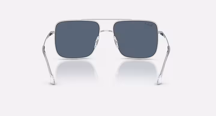 Ray-Ban ARI BIO-BASED
