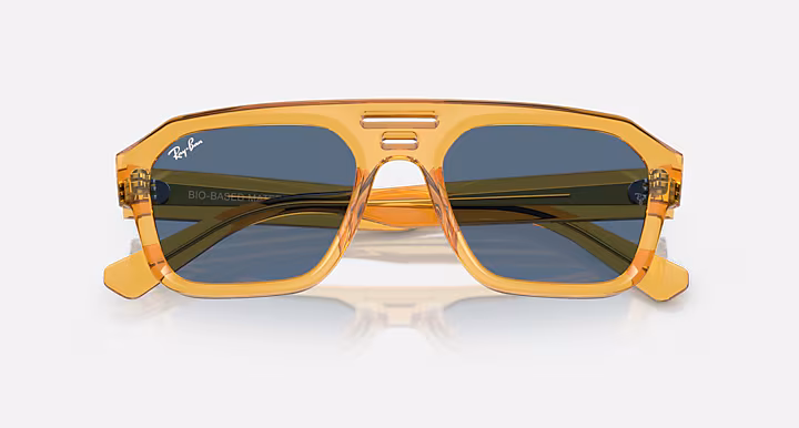 Ray-Ban CORRIGAN BIO-BASED