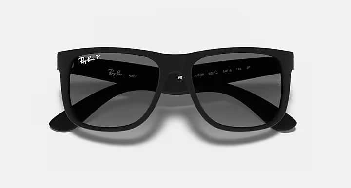 Ray-Ban JUSTIN CLASSIC