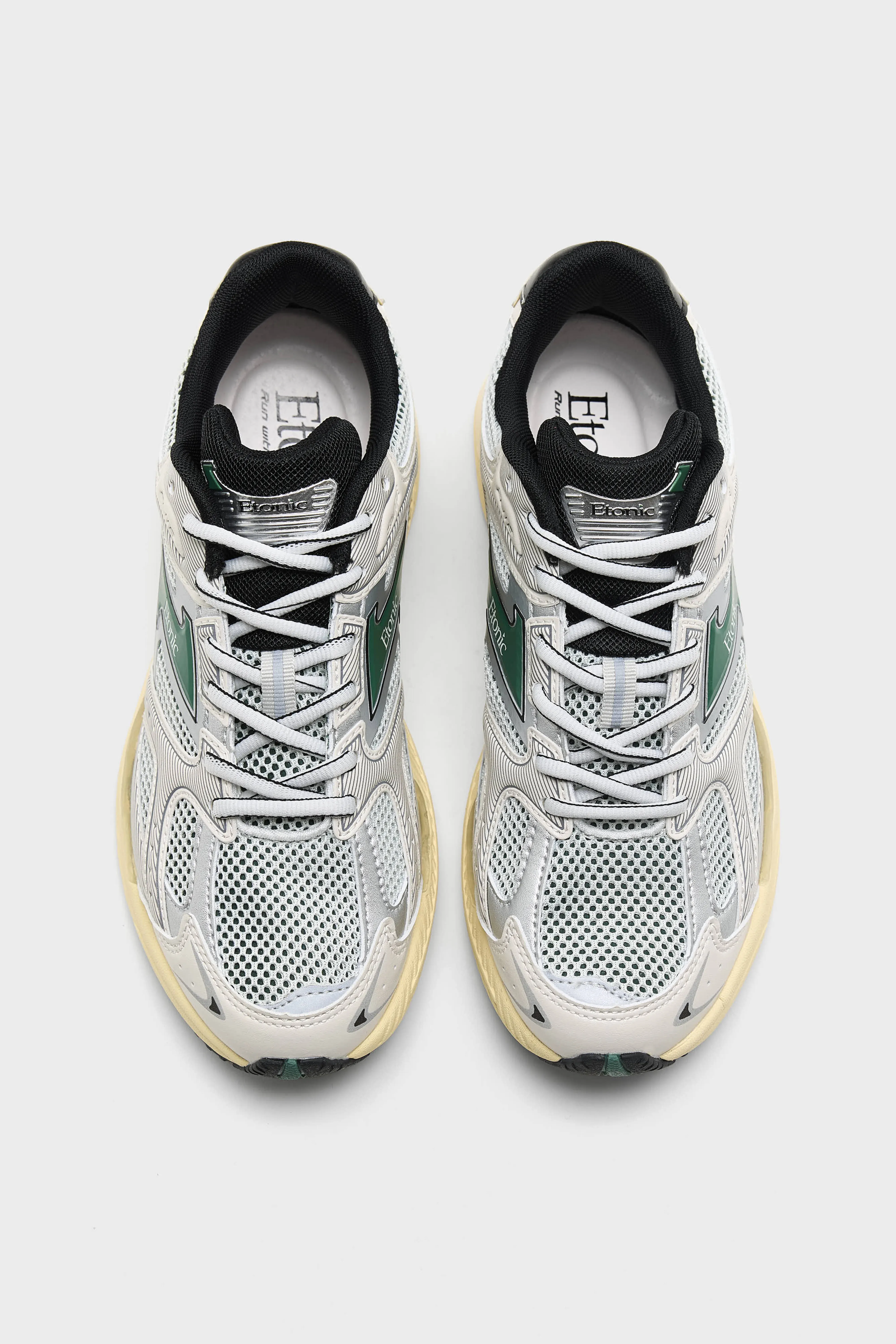 Bellerose Elite Bright for Women  (261 / W / GREEN)