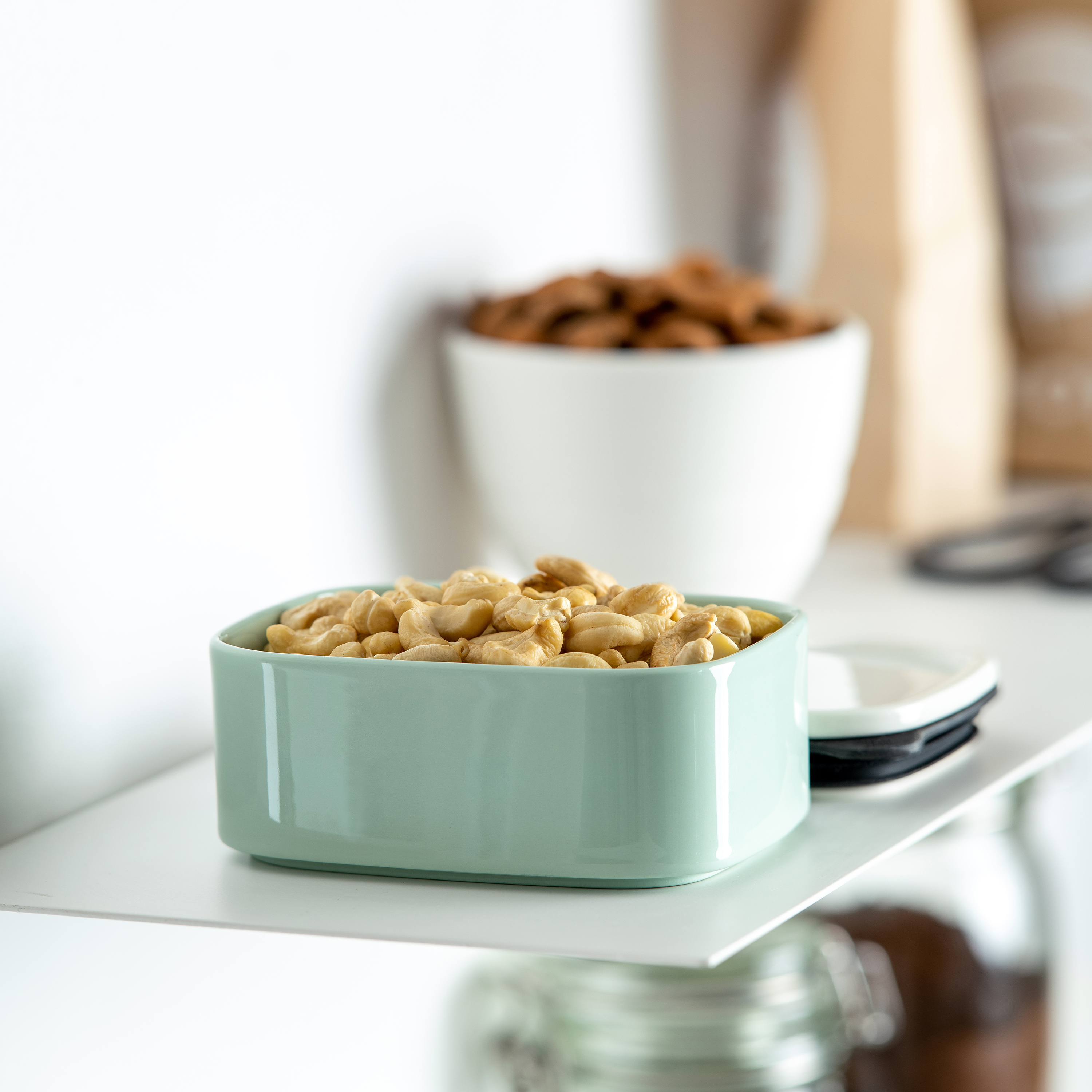 Villeroy & Boch To Go To Go container