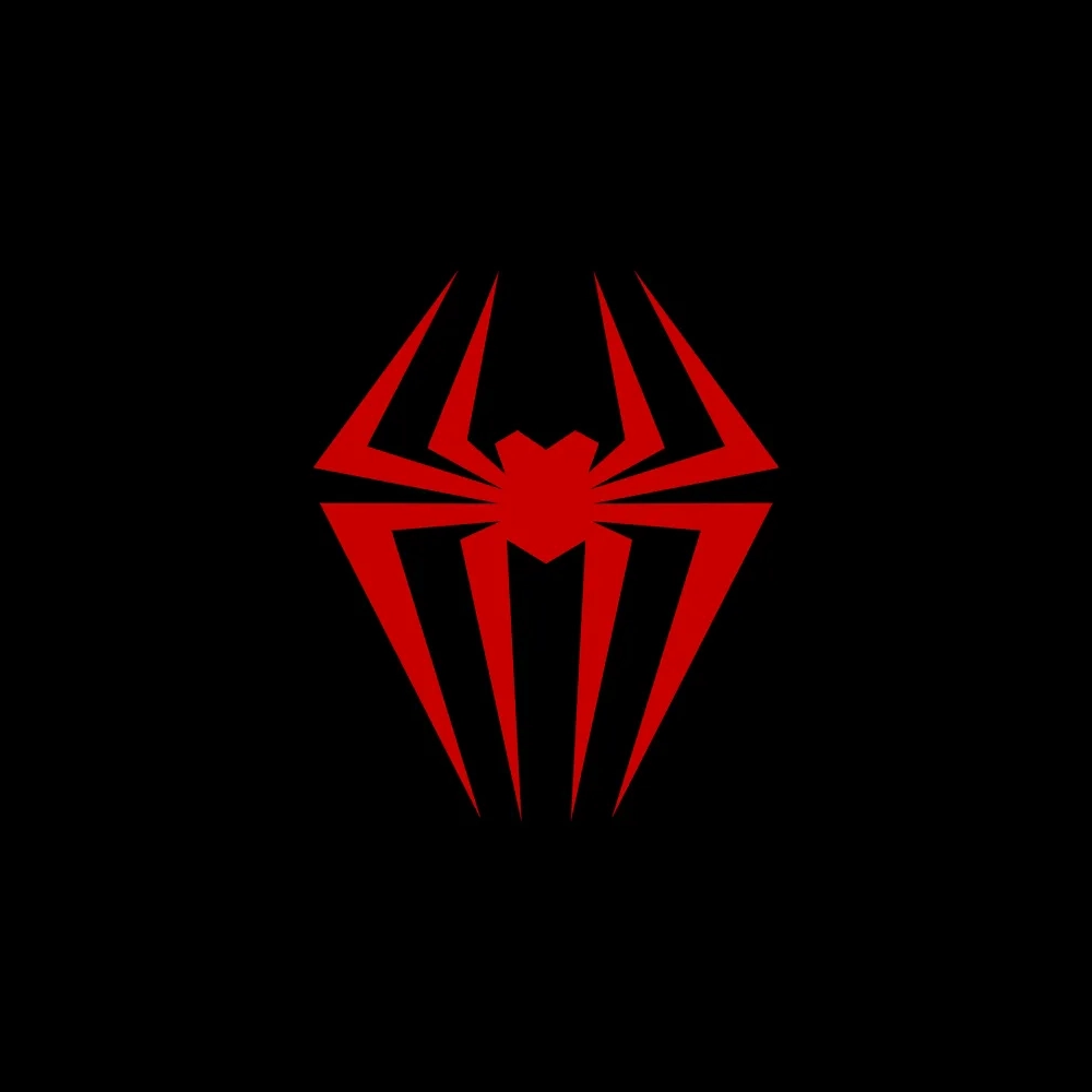 Spider-Man TeeThreads Sustain the Scene with Custom Apparel