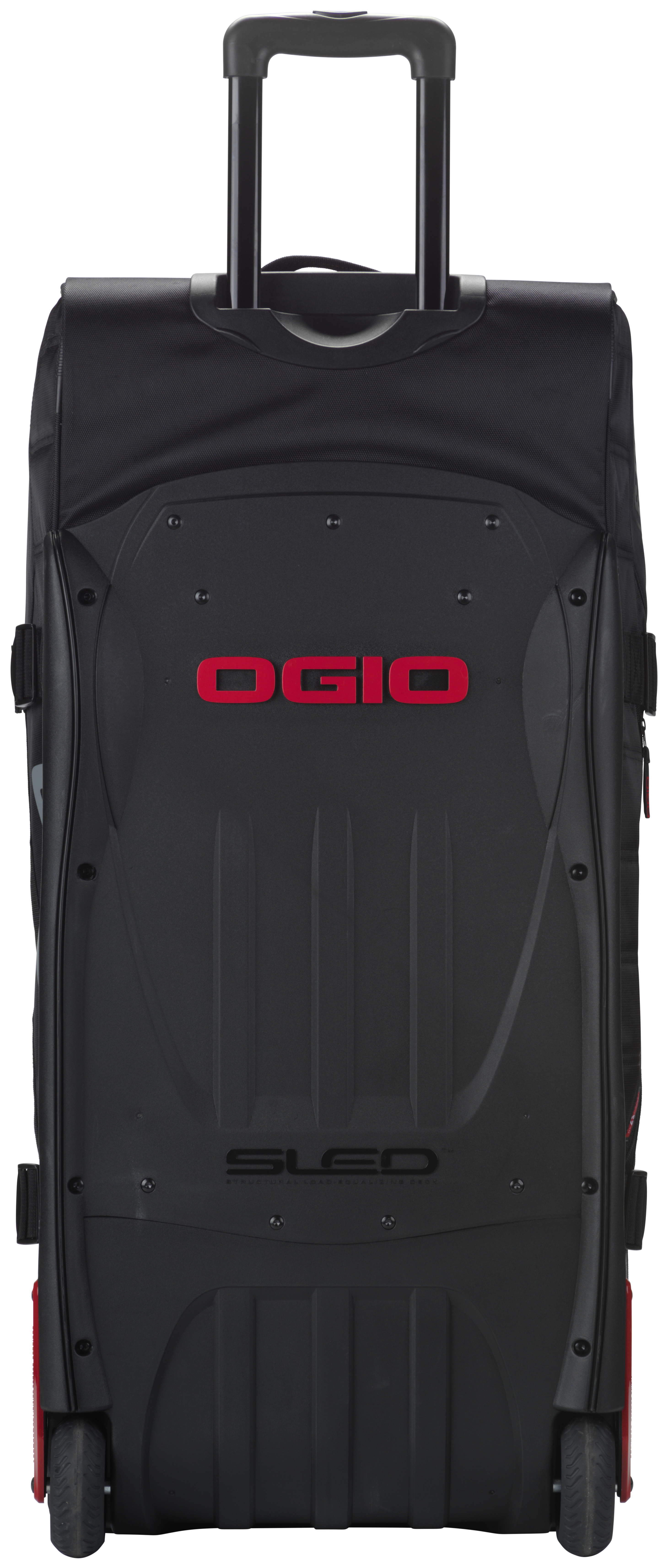 SportsBikeShop OGIO Rig T-3 Gear Bag