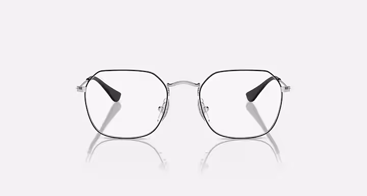 Ray-Ban RB9594V OPTICS KIDS