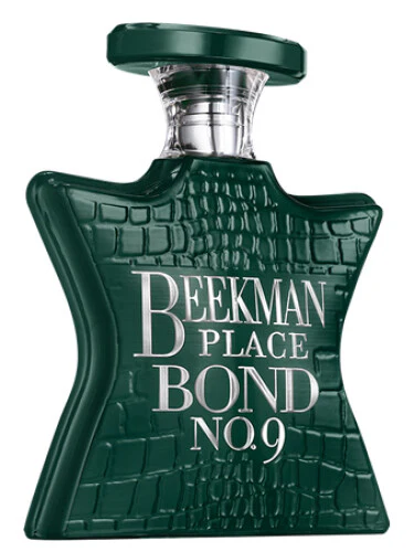 Beekman Place di Bond No 9 100 ml.