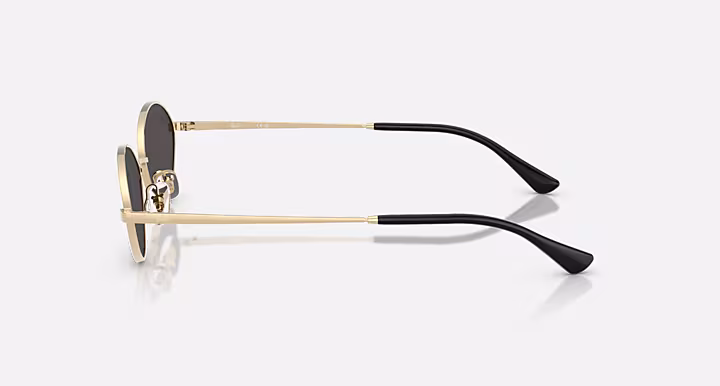 Ray-Ban KAI BIO-BASED