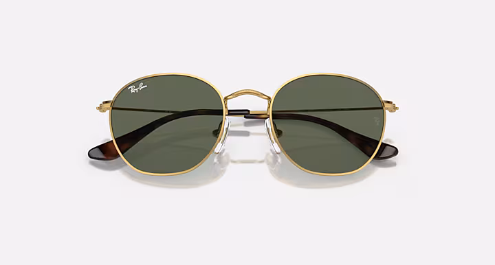 Ray-Ban ROB KIDS