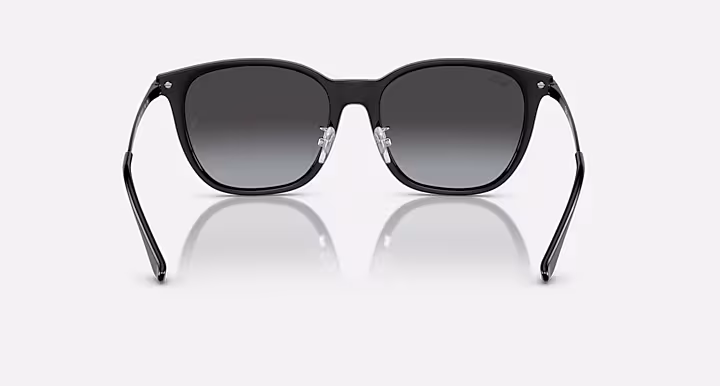 Ray-Ban RB4333D
