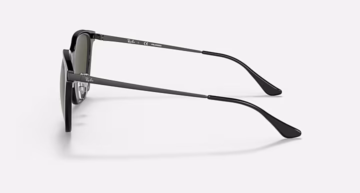 Ray-Ban RB4333D