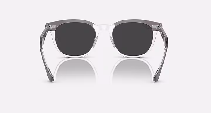Ray-Ban HAWKEYE RELOADED