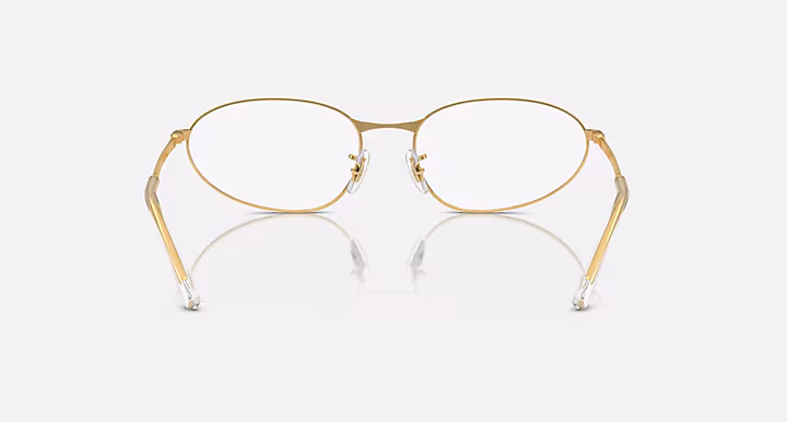 Ray-Ban RB3734 TRANSITIONS®