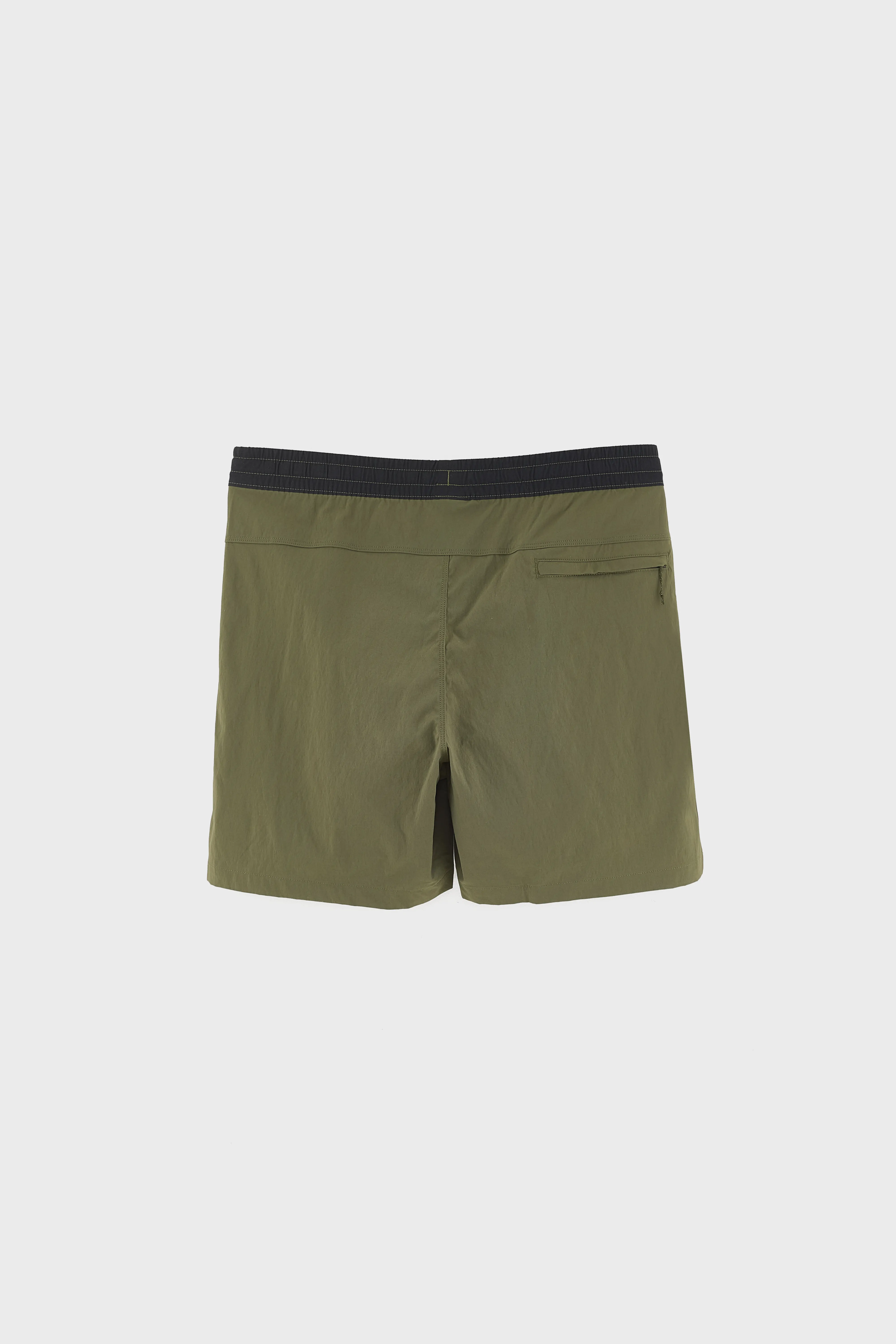 Bellerose Men's Baggies Lights - 6