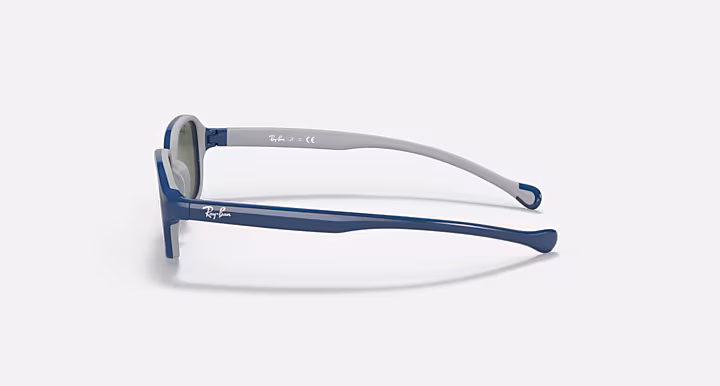 Ray-Ban RB9074S KIDS