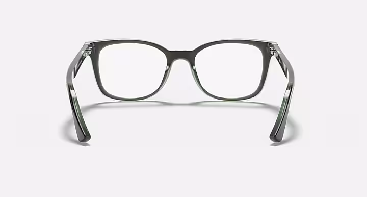 Ray-Ban RB5285 OPTICS