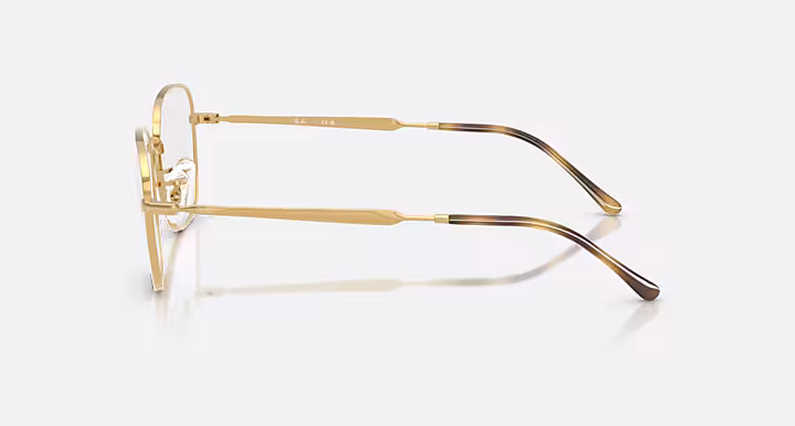 Ray-Ban RB6534 OPTICS