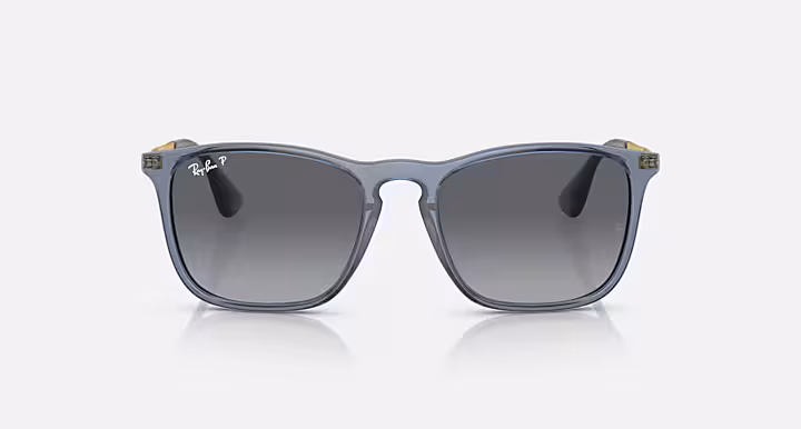 Ray-Ban CHRIS