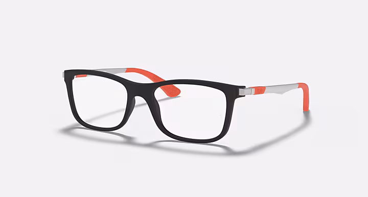 Ray-Ban RB1549 OPTICS KIDS