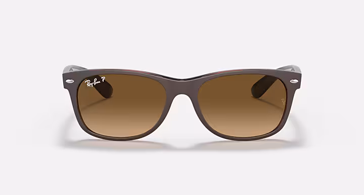 Ray-Ban NEW WAYFARER CLASSIC