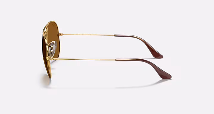 Ray-Ban AVIATOR CLASSIC
