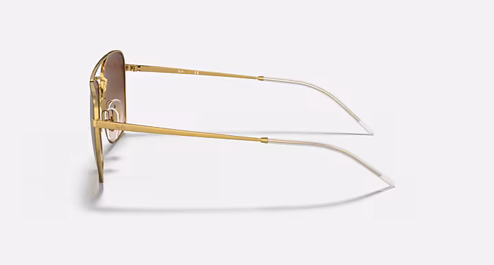 Ray-Ban RB3588