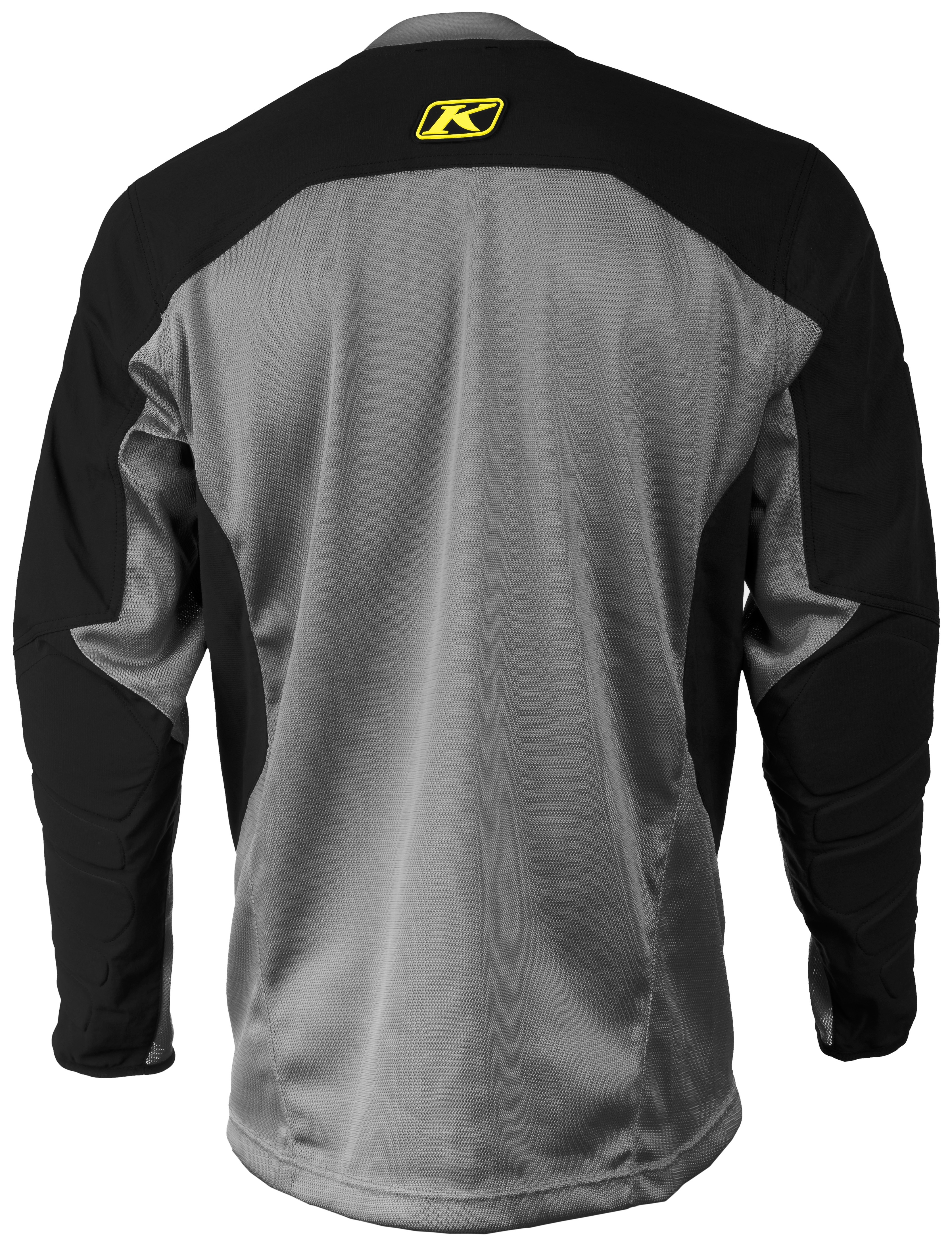 SportsBikeShop Klim Tactical Pro Jersey