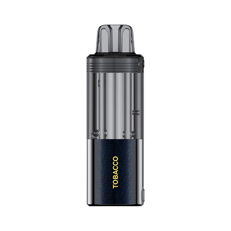 Foger Switch Pro 30000 Disposable Pod 19ml 5%