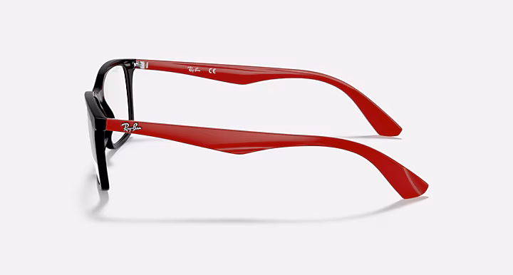 Ray-Ban RB7047 OPTICS