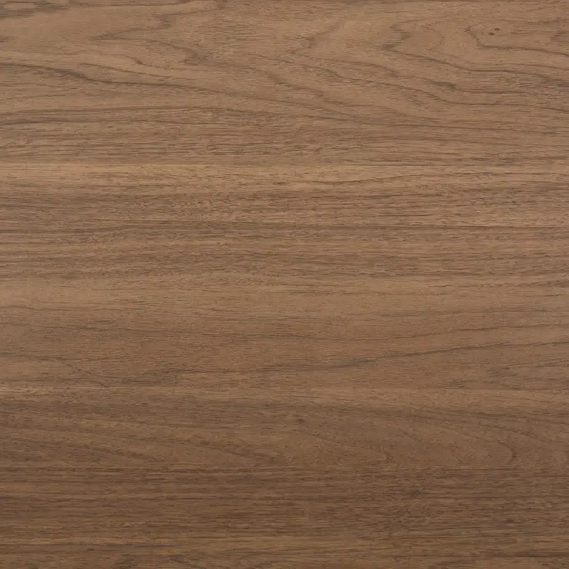 Alpine Vertical Filing Cabinet