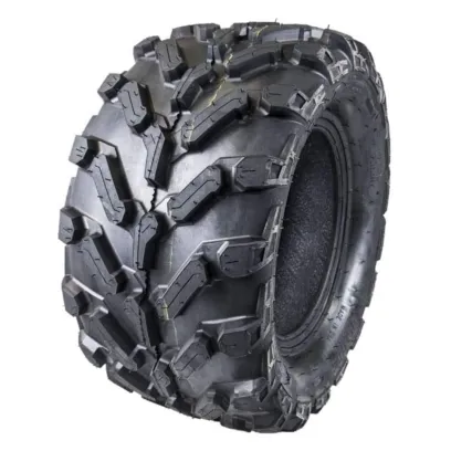 Polaris New OEM ATV 26x11r12 Rear Tire, Sportsman, 5412661