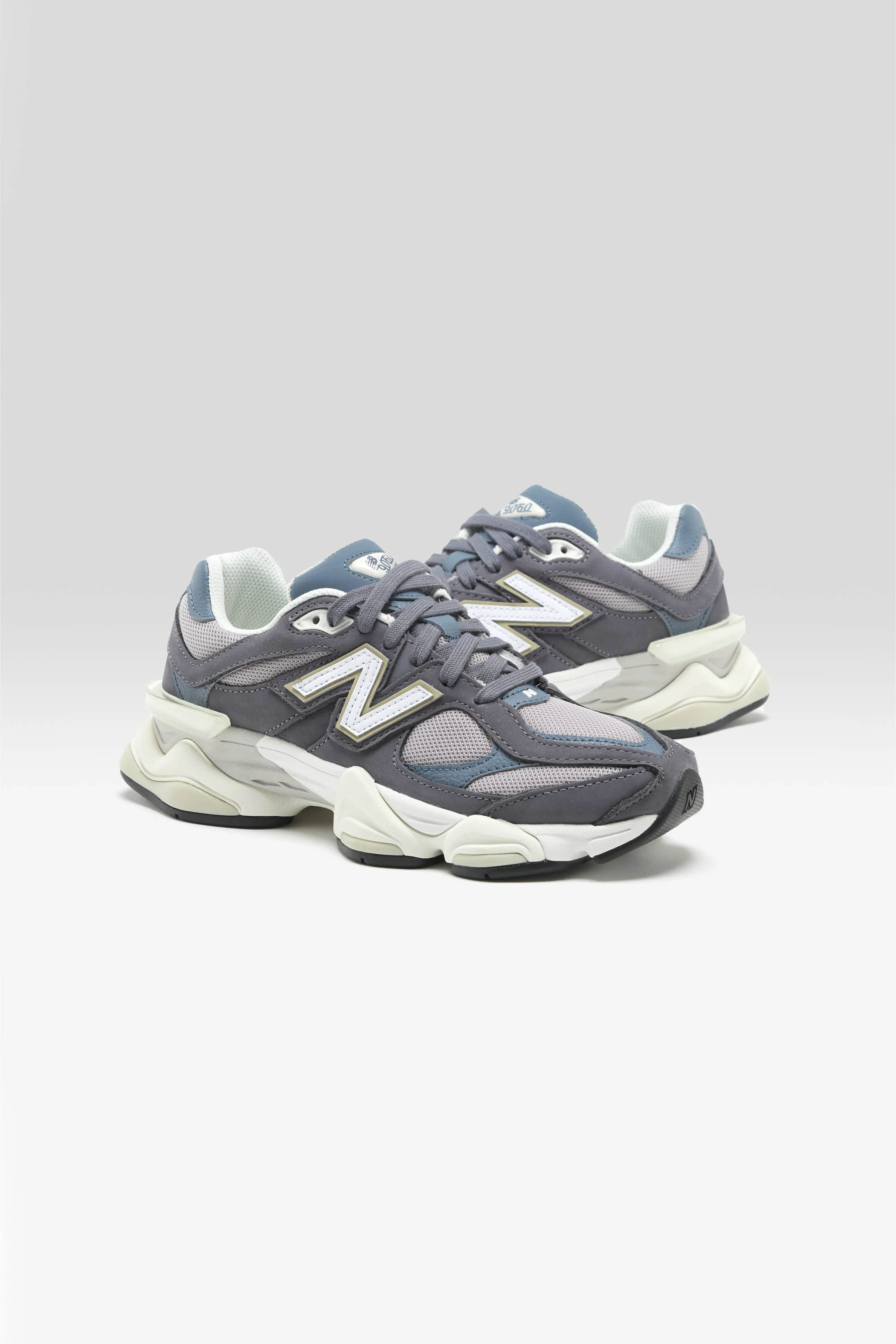 Bellerose 9060 for Women  (261 / W / NIGHT SHADOW)