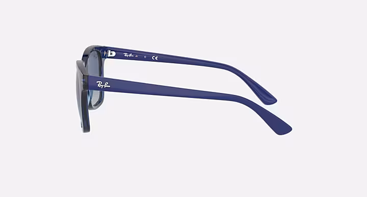 Ray-Ban RB9071S KIDS