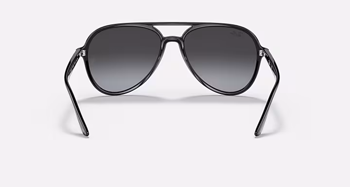 Ray-Ban RB4376