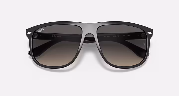 Ray-Ban BOYFRIEND