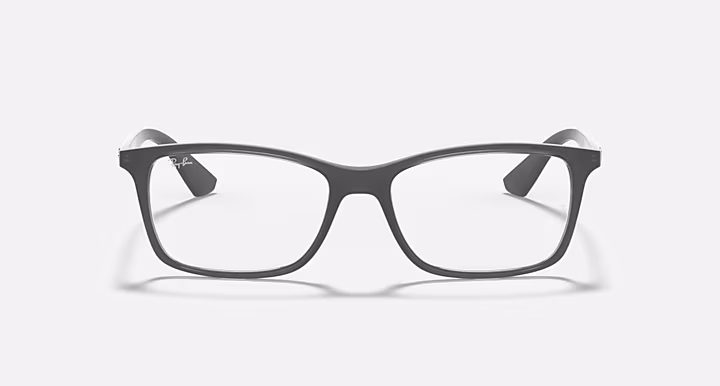 Ray-Ban RB7047 OPTICS