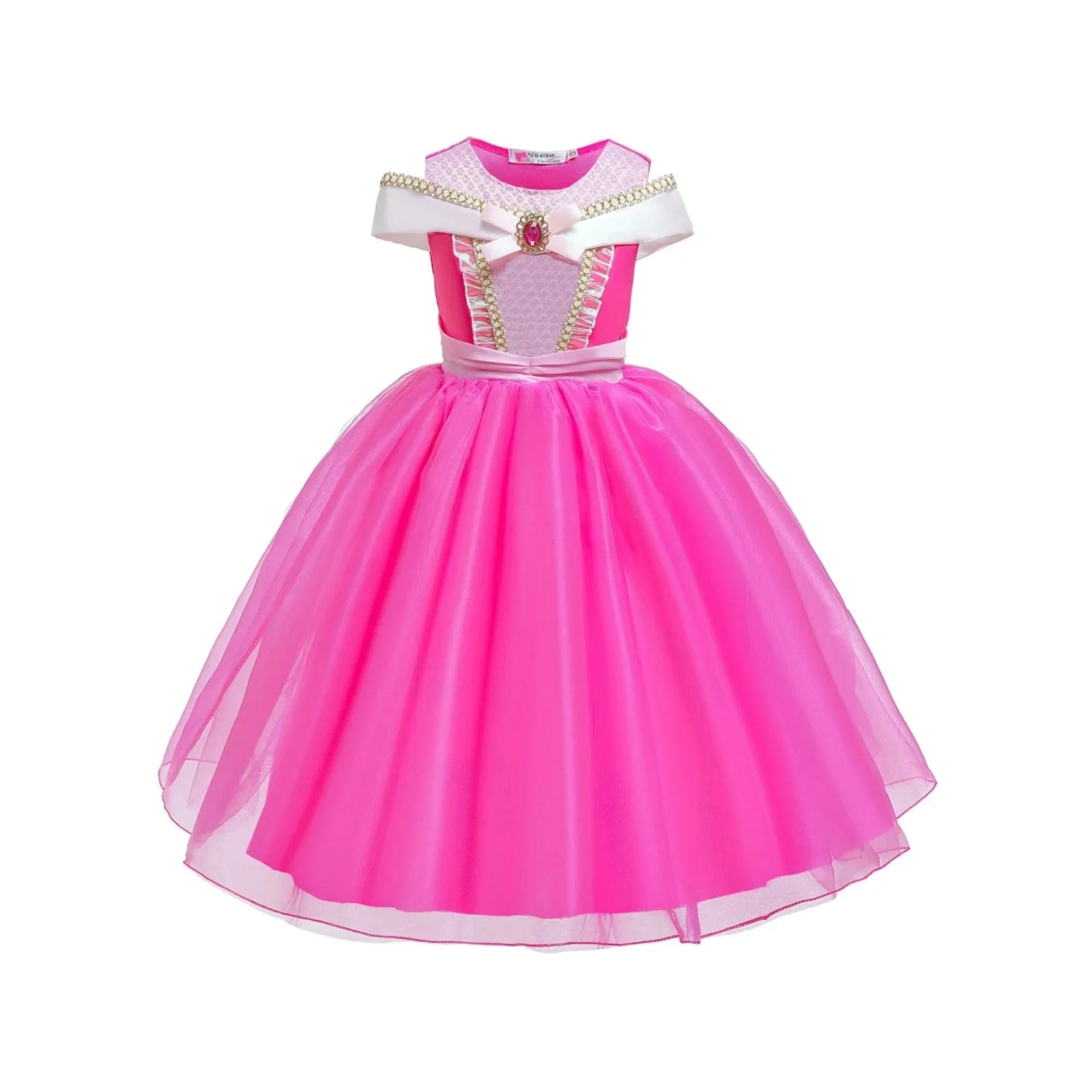 Halloween Costumes Girls Princess Party Dress Halloween Costumes Girls Princess Party Dress
