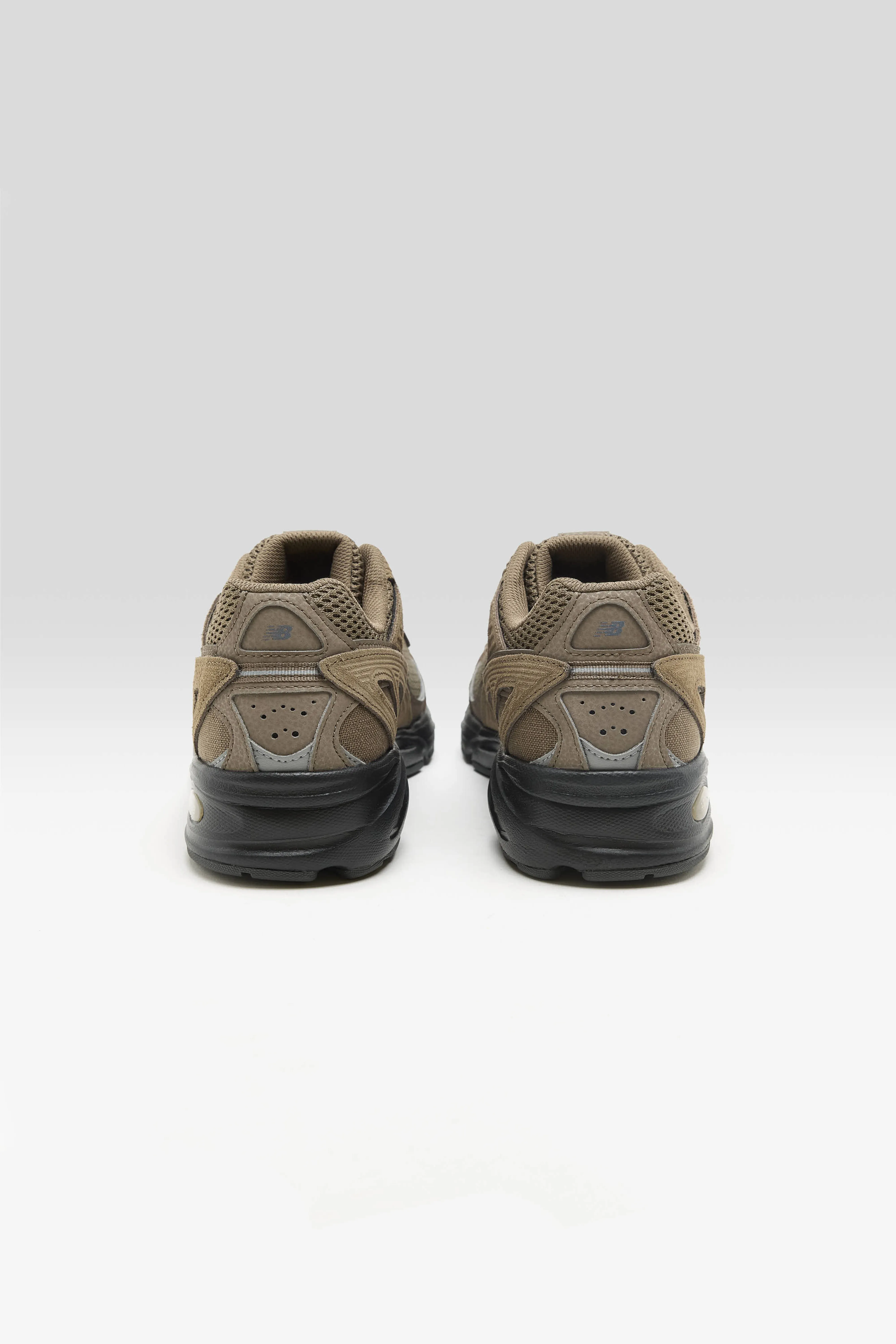 Bellerose 509 for Men  (261 / M / BROWN)