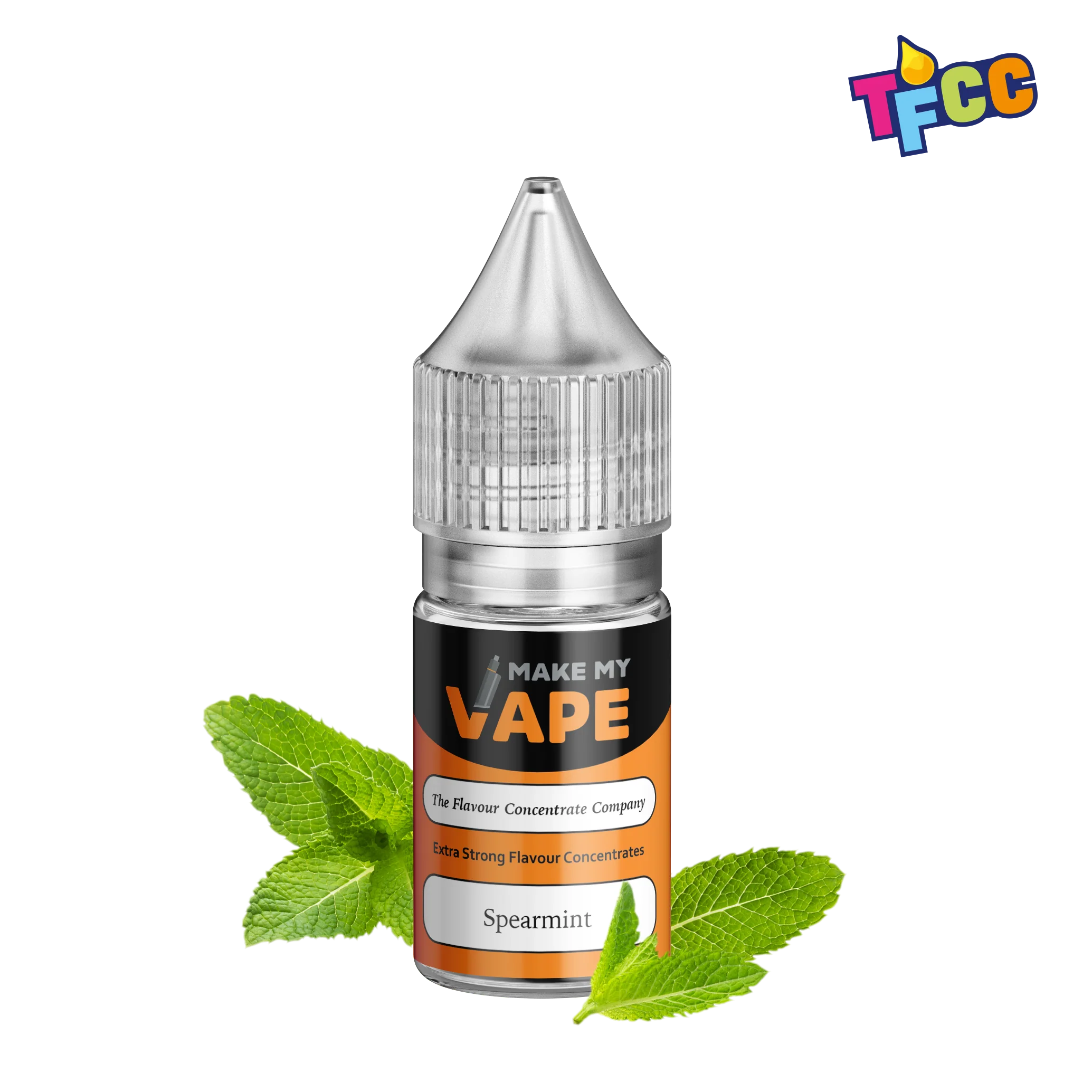 Cotton Candy Chill 10ml Nic Salt E-Liquid By Yeti 3K