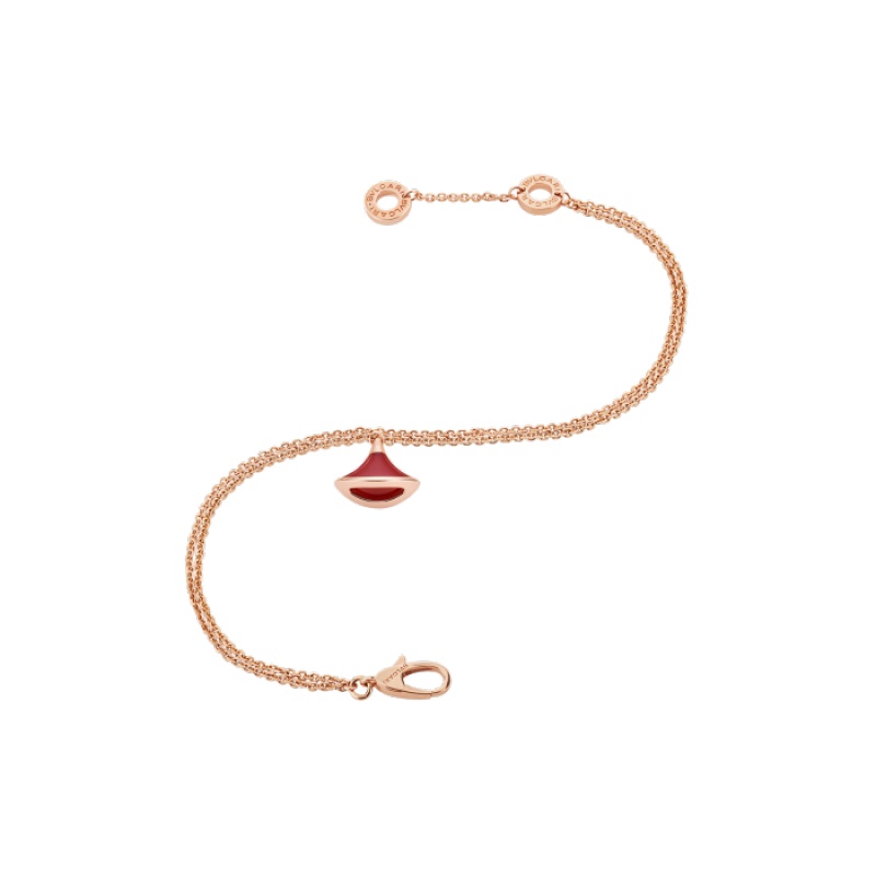 Replicate DIVAS’ DREAM Bracelet(1:1 replica) - Original Replica Club