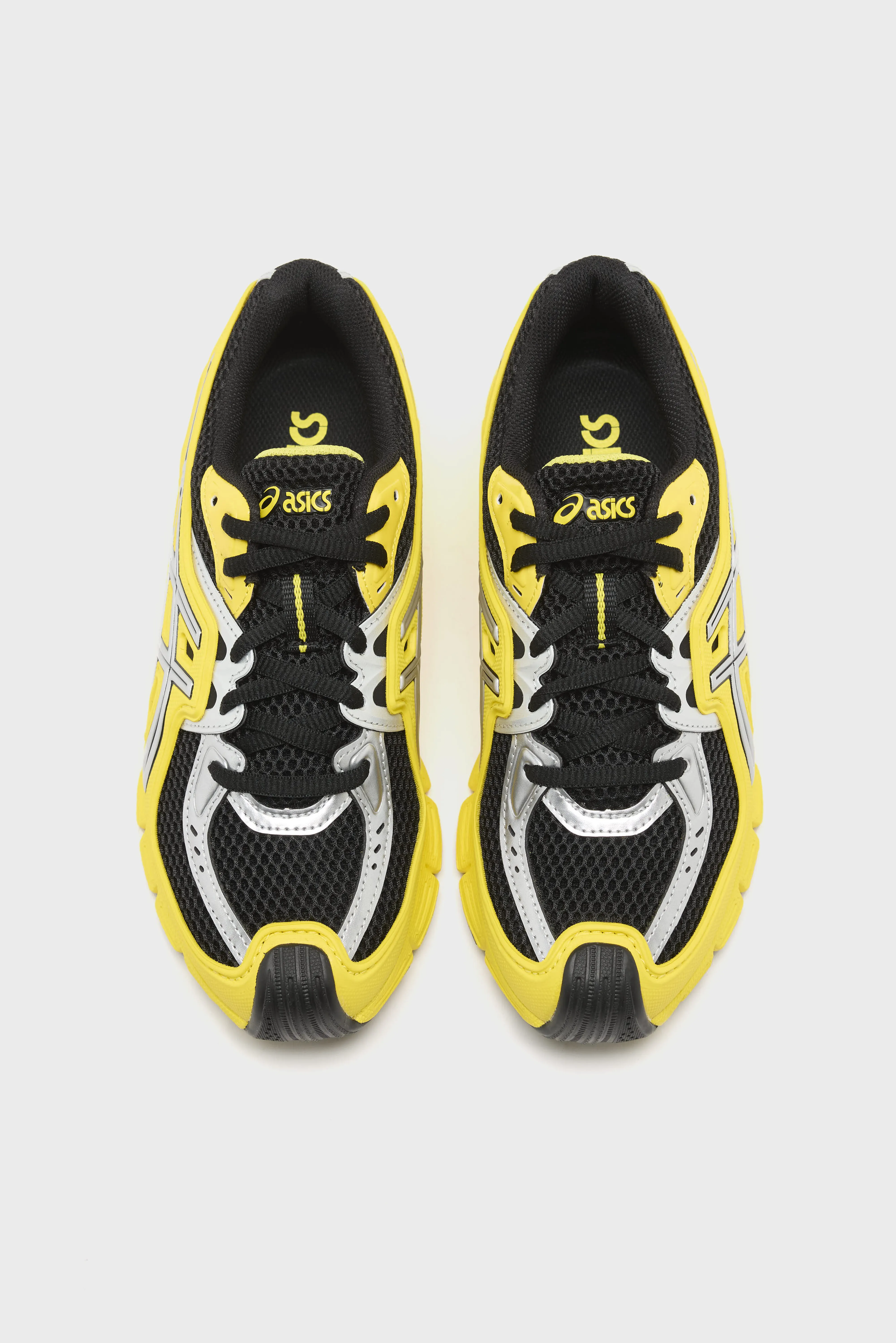 Bellerose GEL-SD-LYTE for Women  (261 / W / YELLOW)