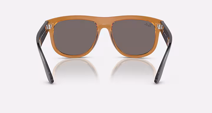 Ray-Ban BOYFRIEND REVERSE